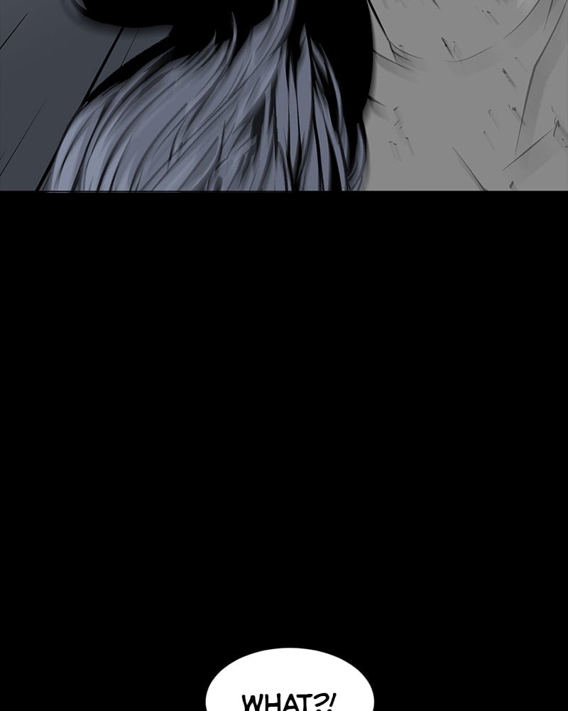 The Silent Warrior chapter 11 page 48