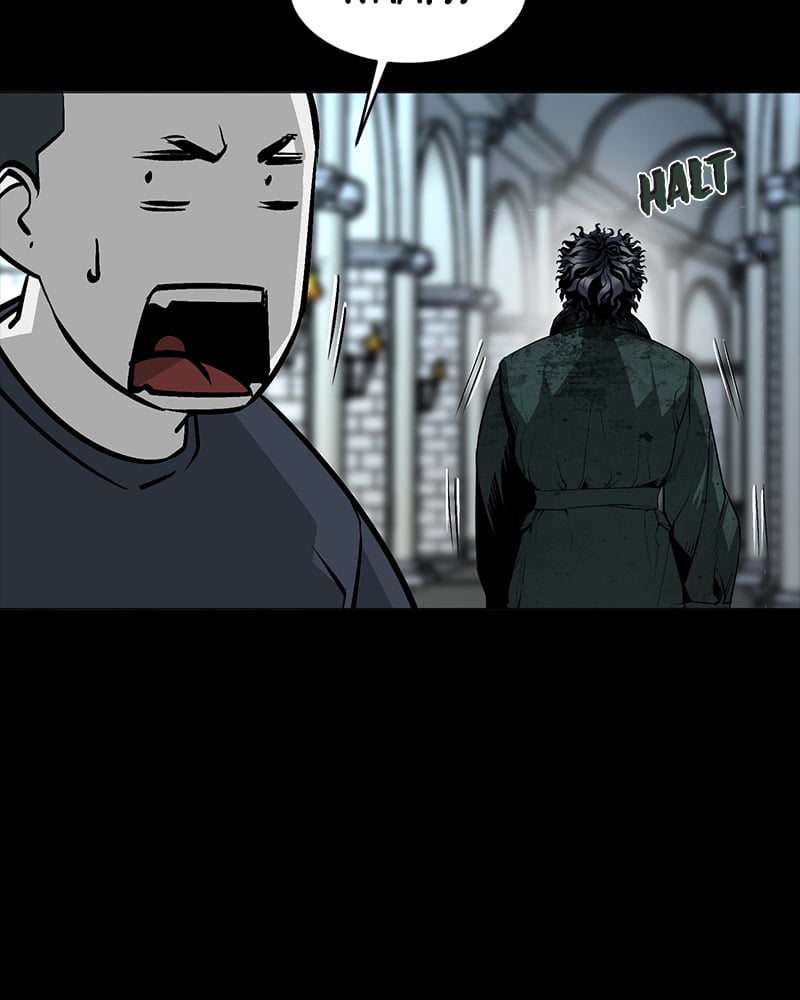 The Silent Warrior chapter 11 page 49