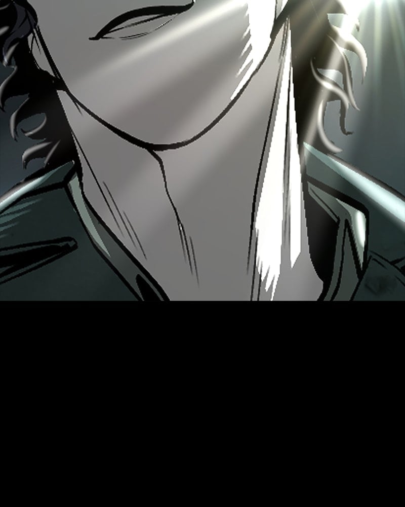 The Silent Warrior chapter 11 page 5