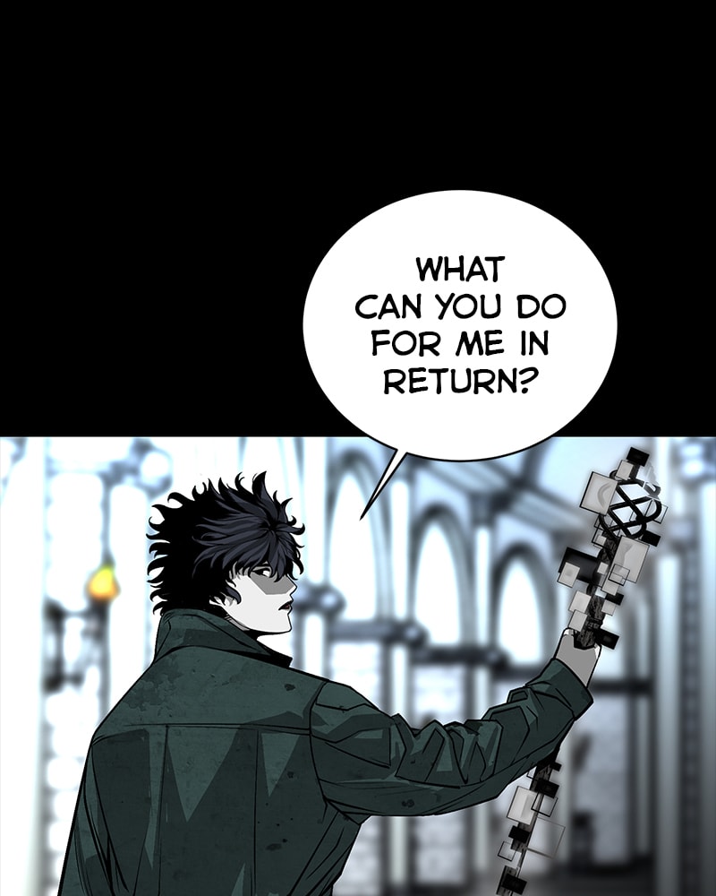 The Silent Warrior chapter 11 page 50