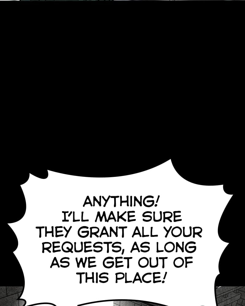 The Silent Warrior chapter 11 page 51