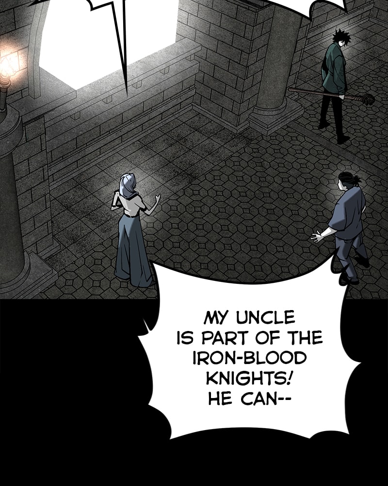 The Silent Warrior chapter 11 page 52