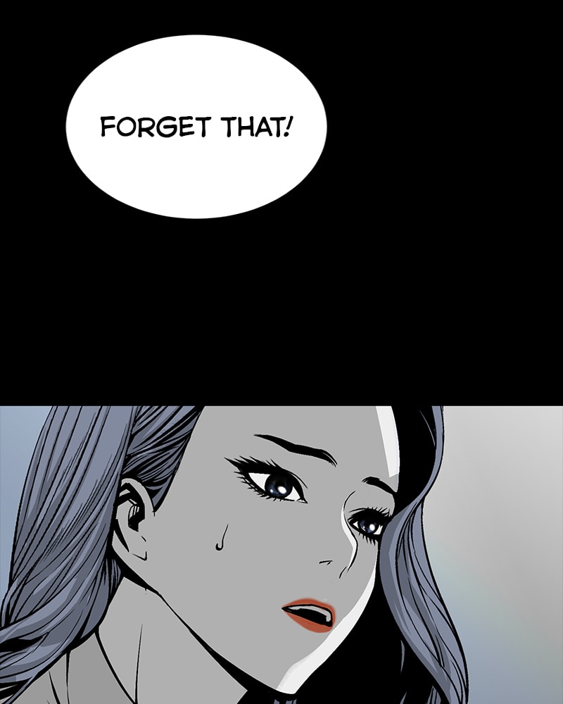 The Silent Warrior chapter 11 page 53