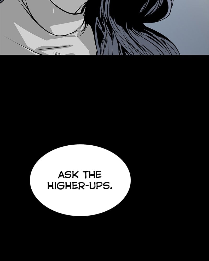 The Silent Warrior chapter 11 page 54