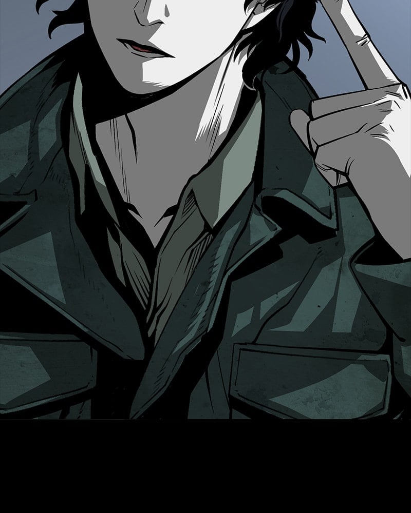 The Silent Warrior chapter 11 page 56