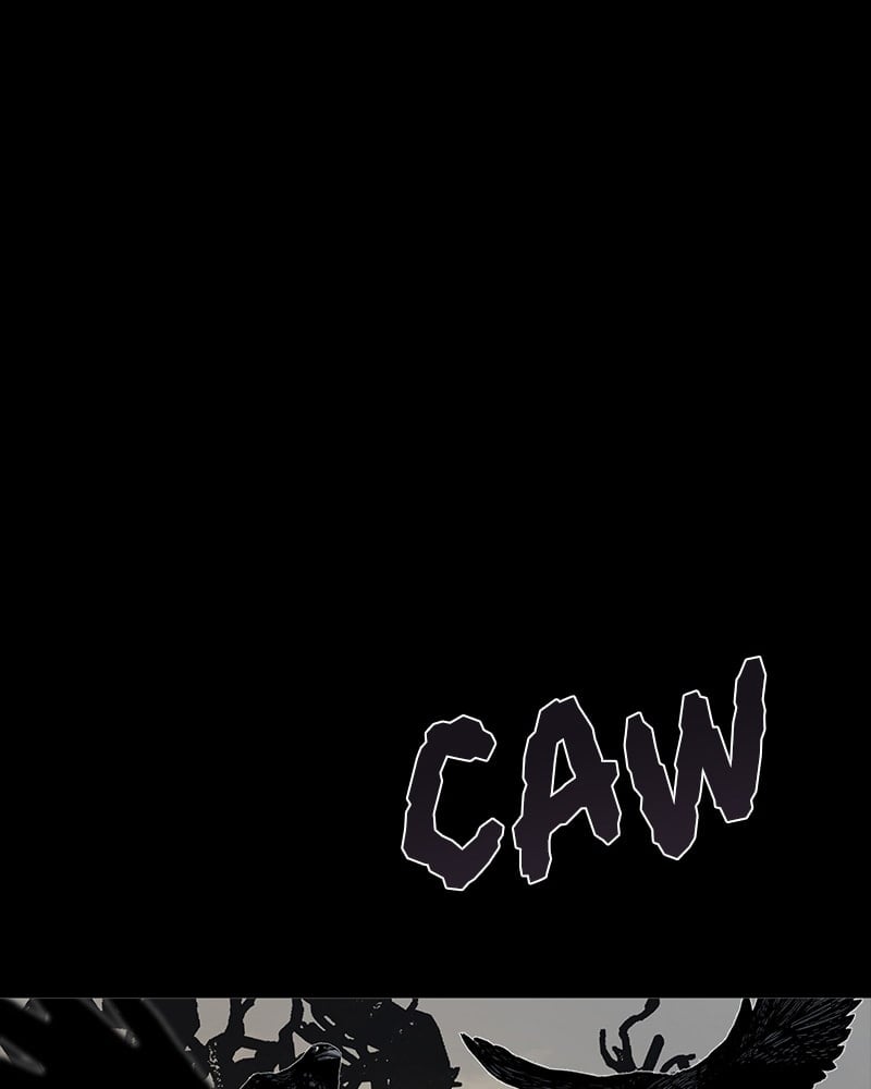 The Silent Warrior chapter 11 page 58