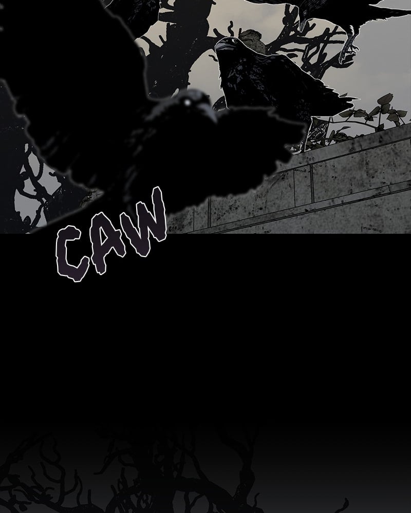 The Silent Warrior chapter 11 page 59