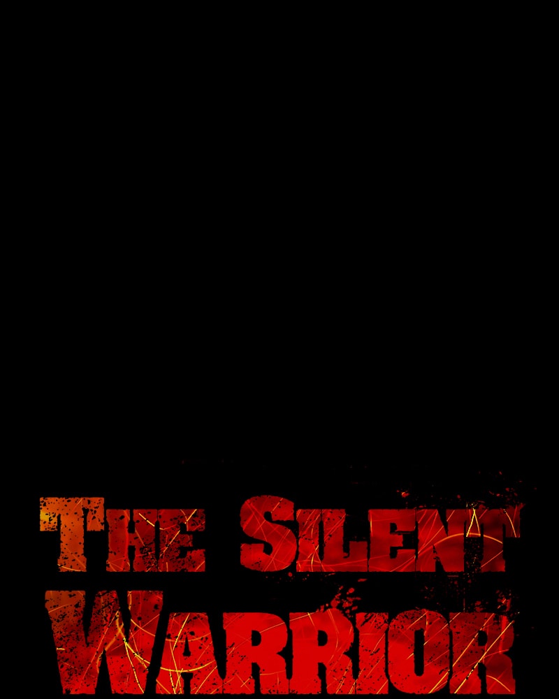 The Silent Warrior chapter 11 page 6