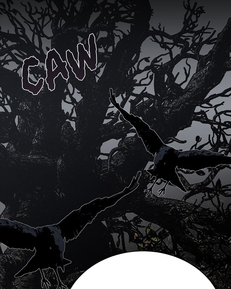 The Silent Warrior chapter 11 page 60