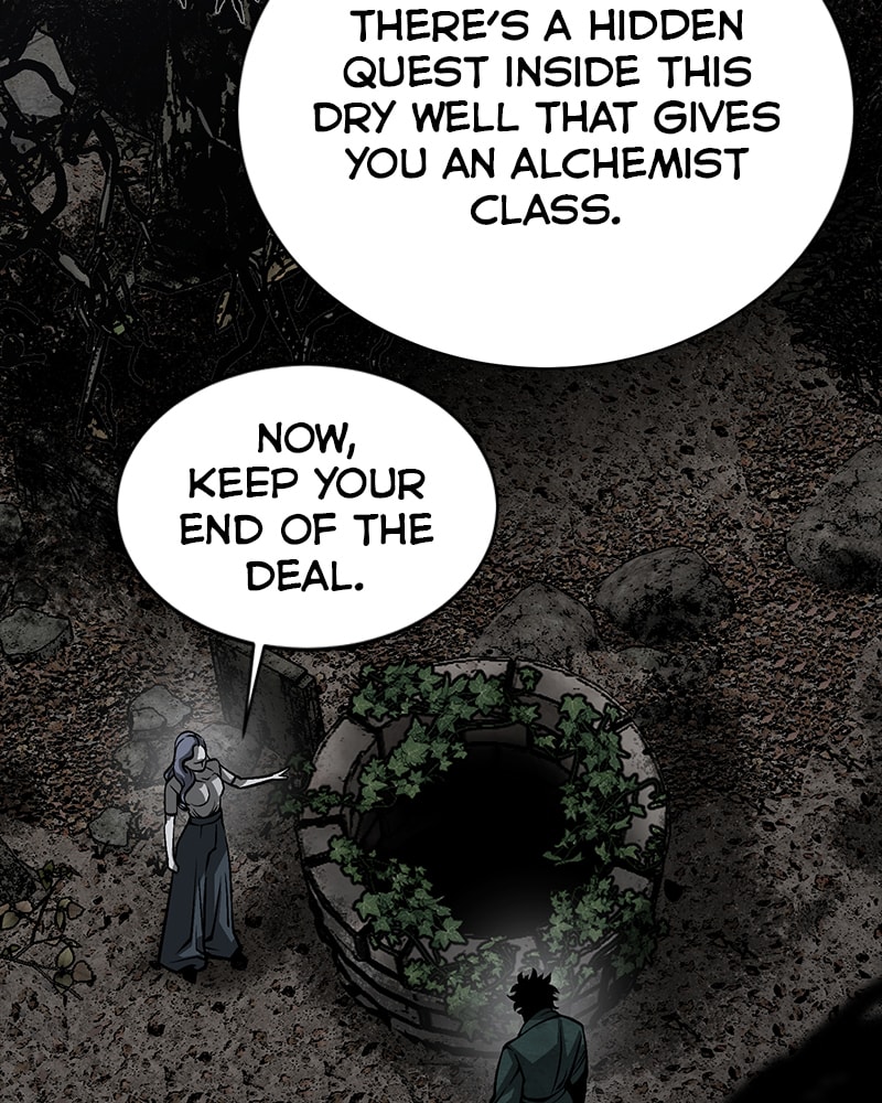 The Silent Warrior chapter 11 page 61