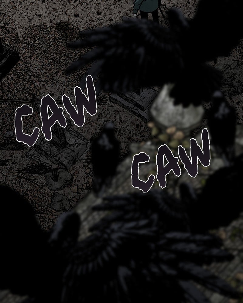 The Silent Warrior chapter 11 page 62