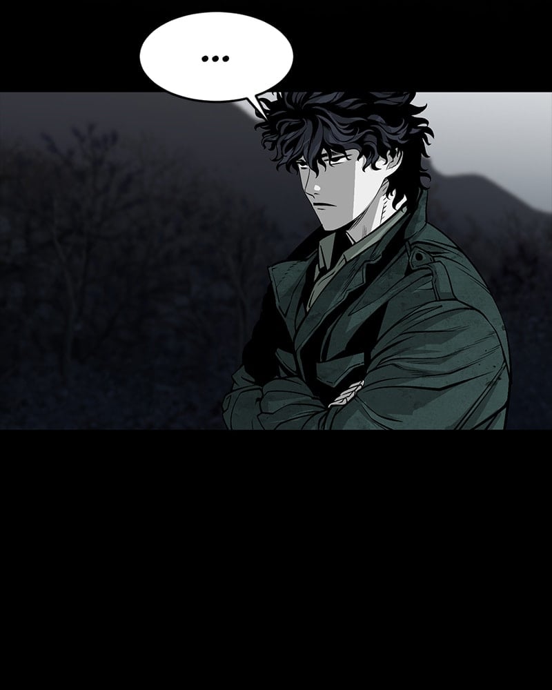 The Silent Warrior chapter 11 page 64