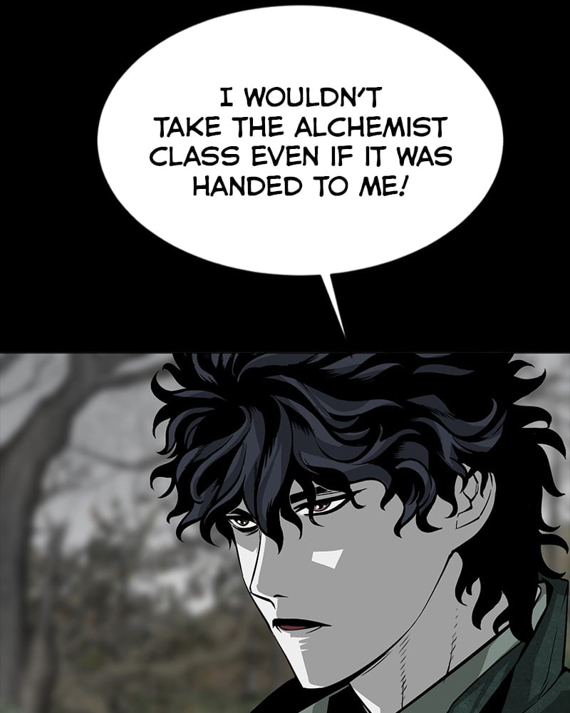 The Silent Warrior chapter 11 page 65