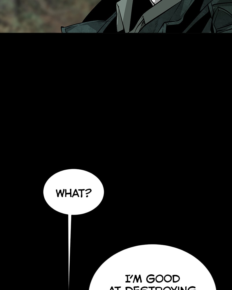 The Silent Warrior chapter 11 page 66