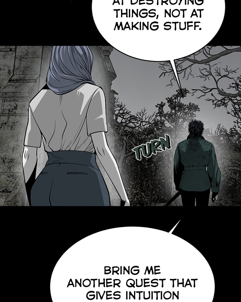 The Silent Warrior chapter 11 page 67