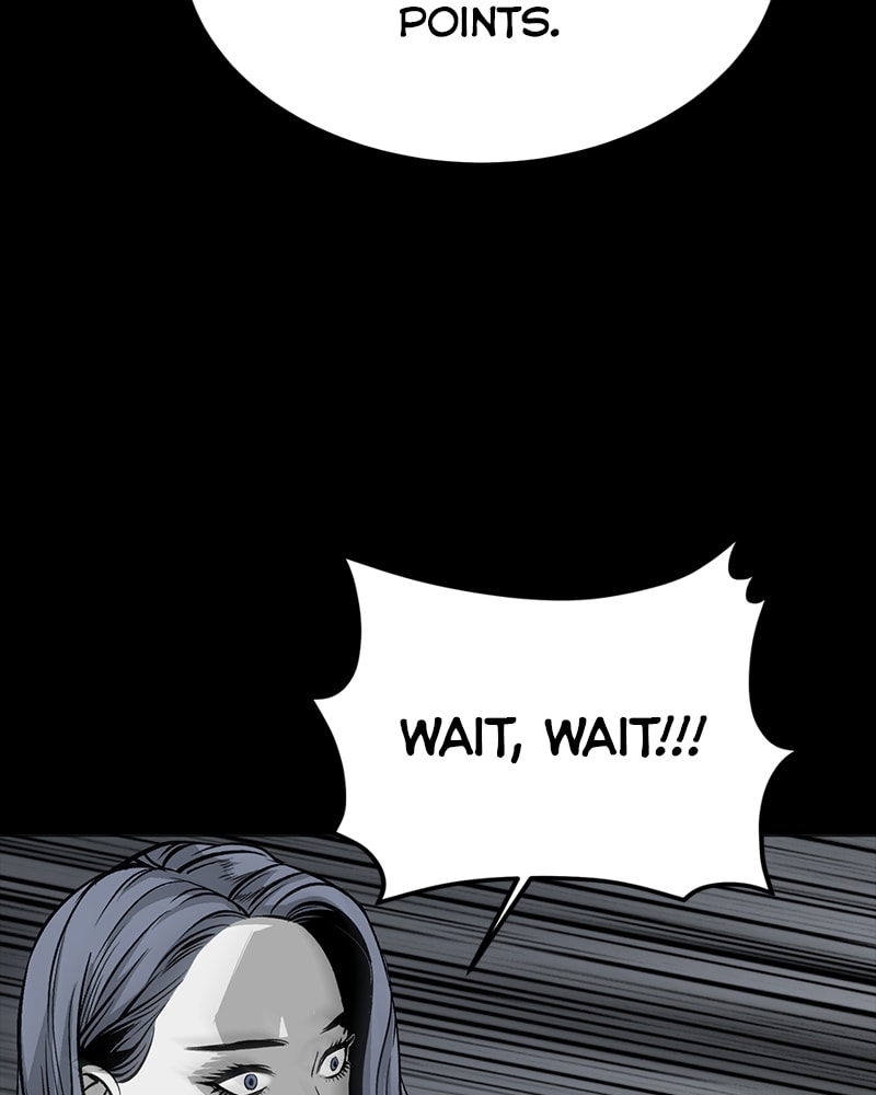 The Silent Warrior chapter 11 page 68