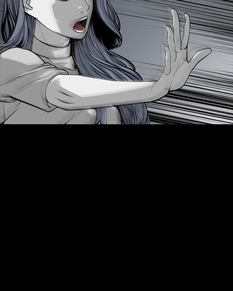 The Silent Warrior chapter 11 page 69