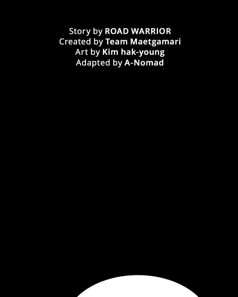 The Silent Warrior chapter 11 page 7