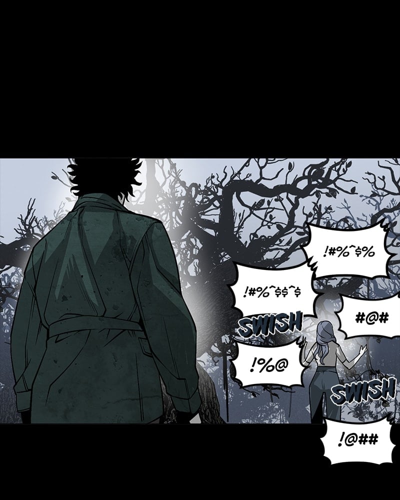 The Silent Warrior chapter 11 page 70