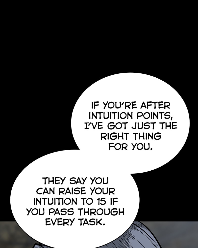 The Silent Warrior chapter 11 page 71