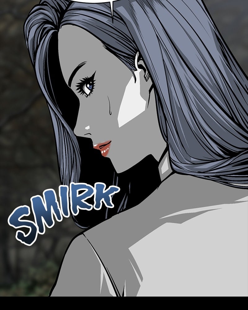 The Silent Warrior chapter 11 page 72