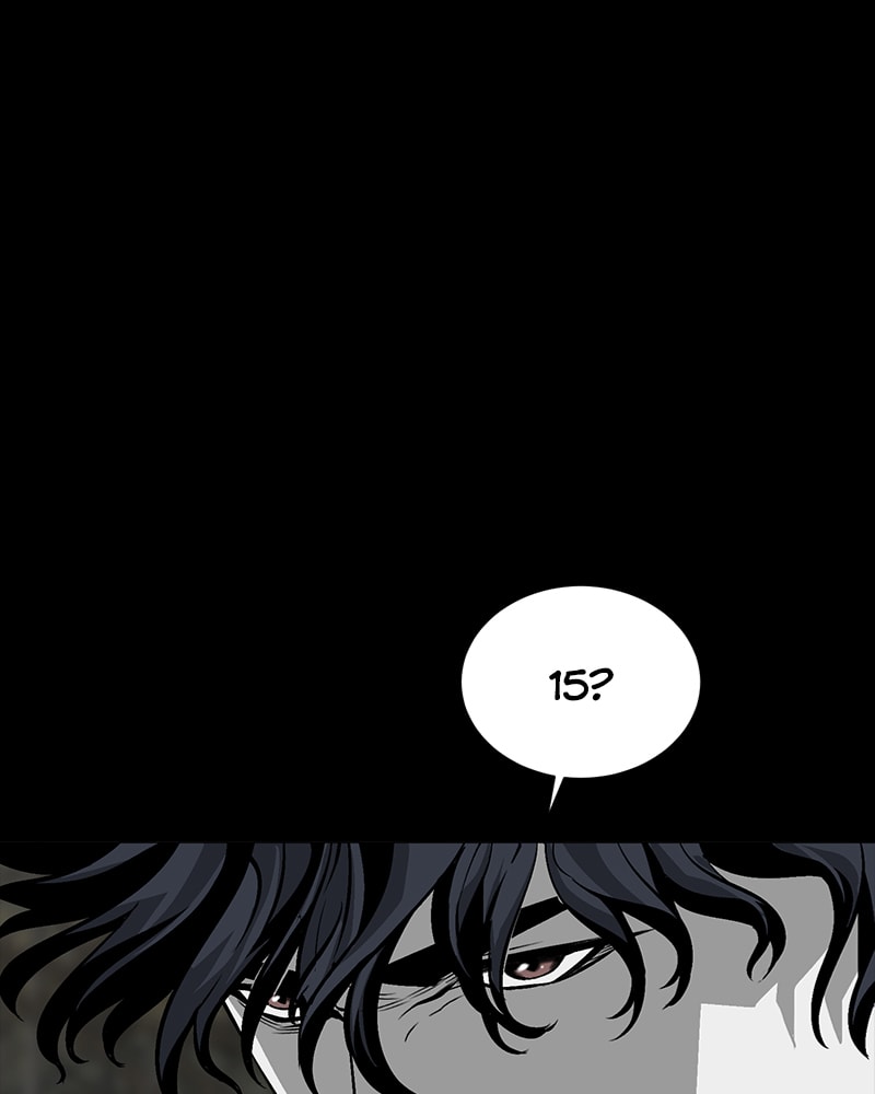 The Silent Warrior chapter 11 page 73