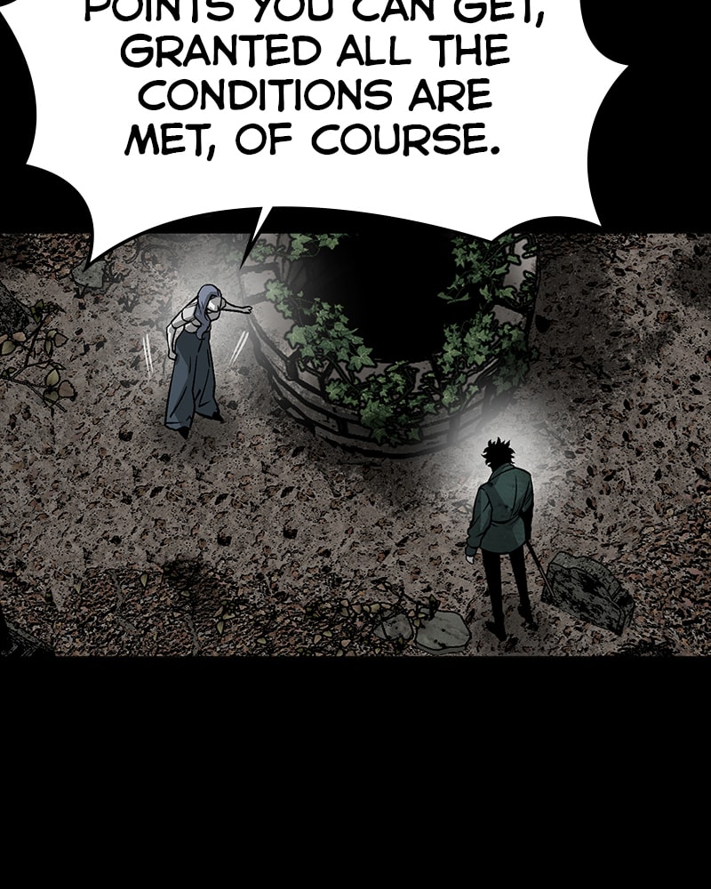 The Silent Warrior chapter 11 page 75