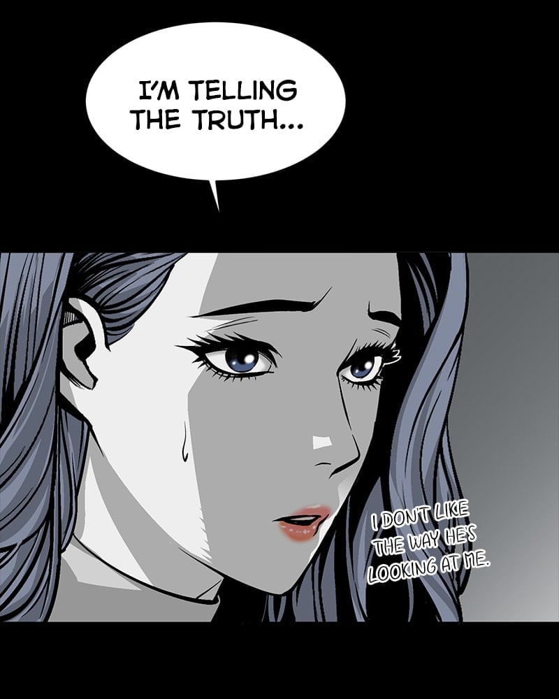 The Silent Warrior chapter 11 page 76