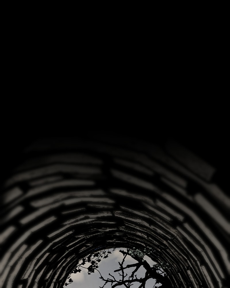 The Silent Warrior chapter 11 page 77