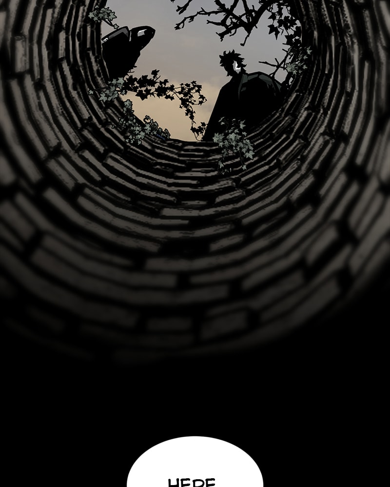 The Silent Warrior chapter 11 page 78