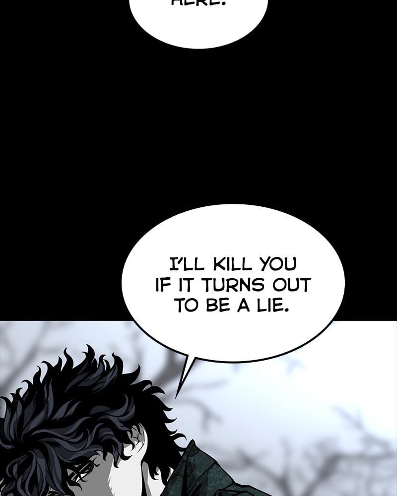 The Silent Warrior chapter 11 page 79