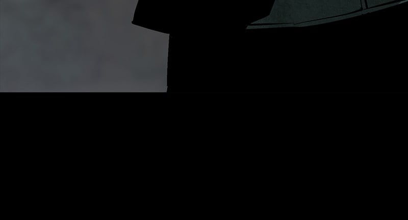 The Silent Warrior chapter 11 page 81