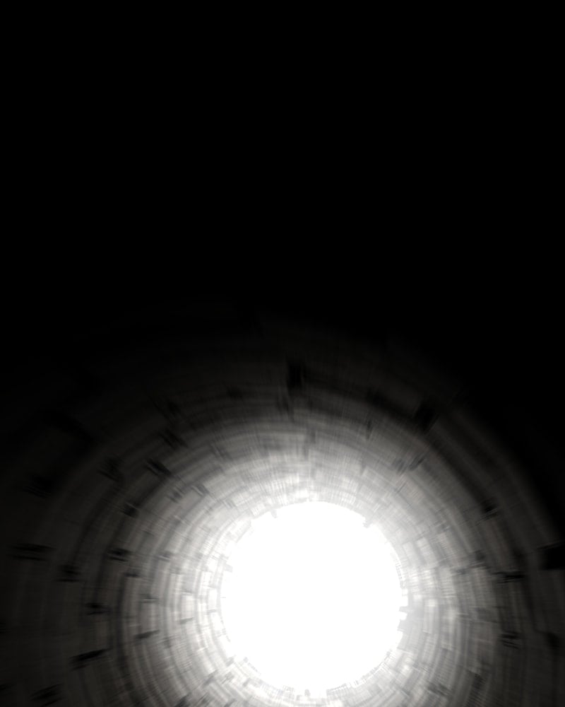 The Silent Warrior chapter 11 page 82