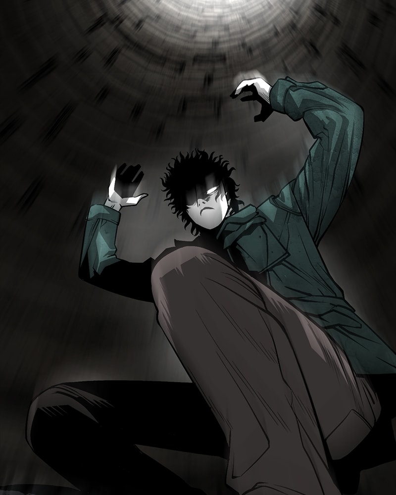 The Silent Warrior chapter 11 page 83