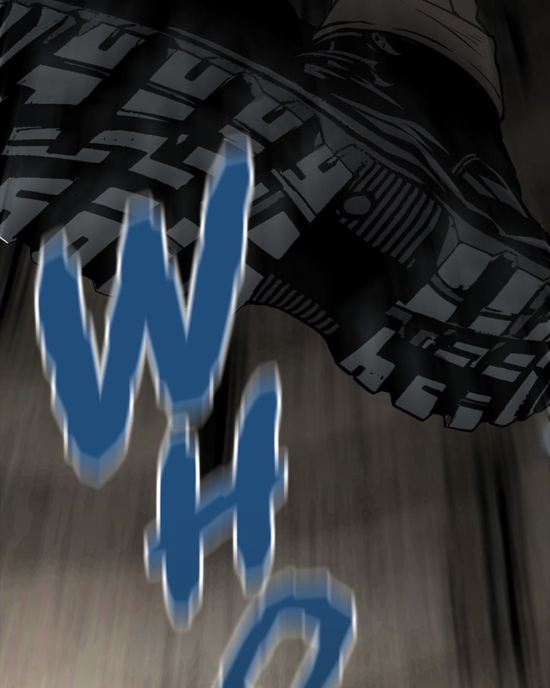 The Silent Warrior chapter 11 page 84