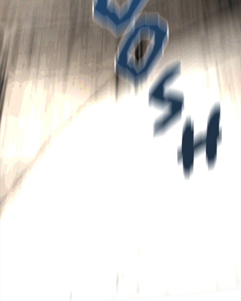 The Silent Warrior chapter 11 page 85