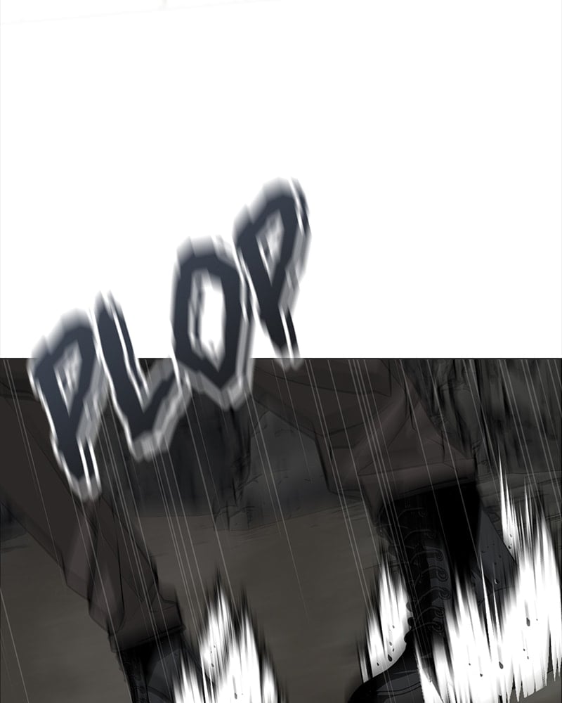 The Silent Warrior chapter 11 page 86