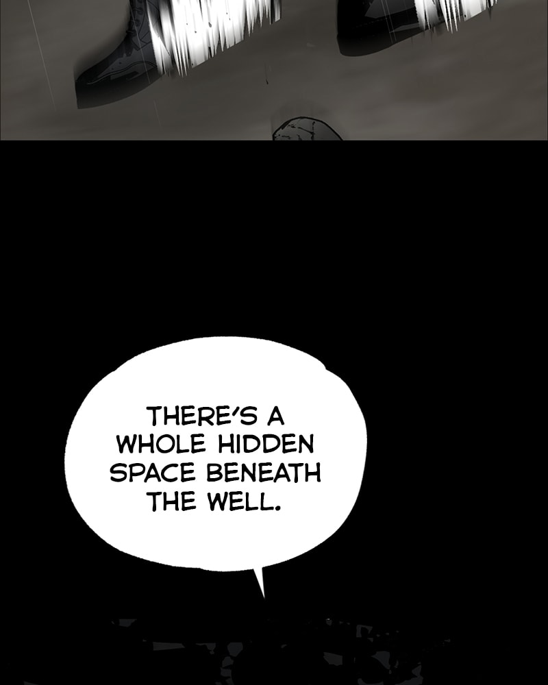 The Silent Warrior chapter 11 page 87