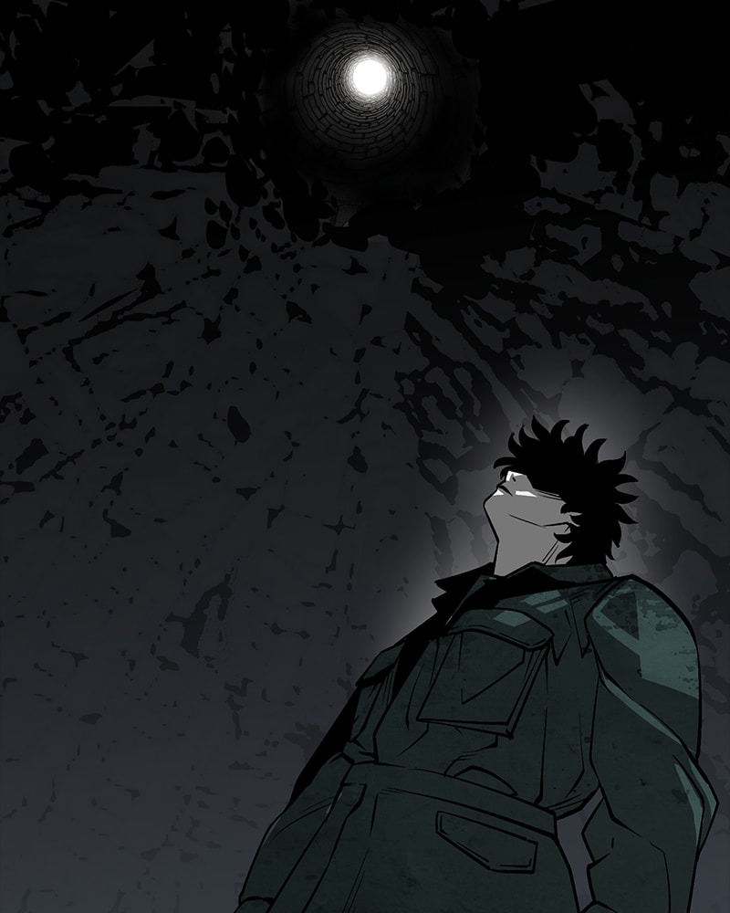 The Silent Warrior chapter 11 page 88