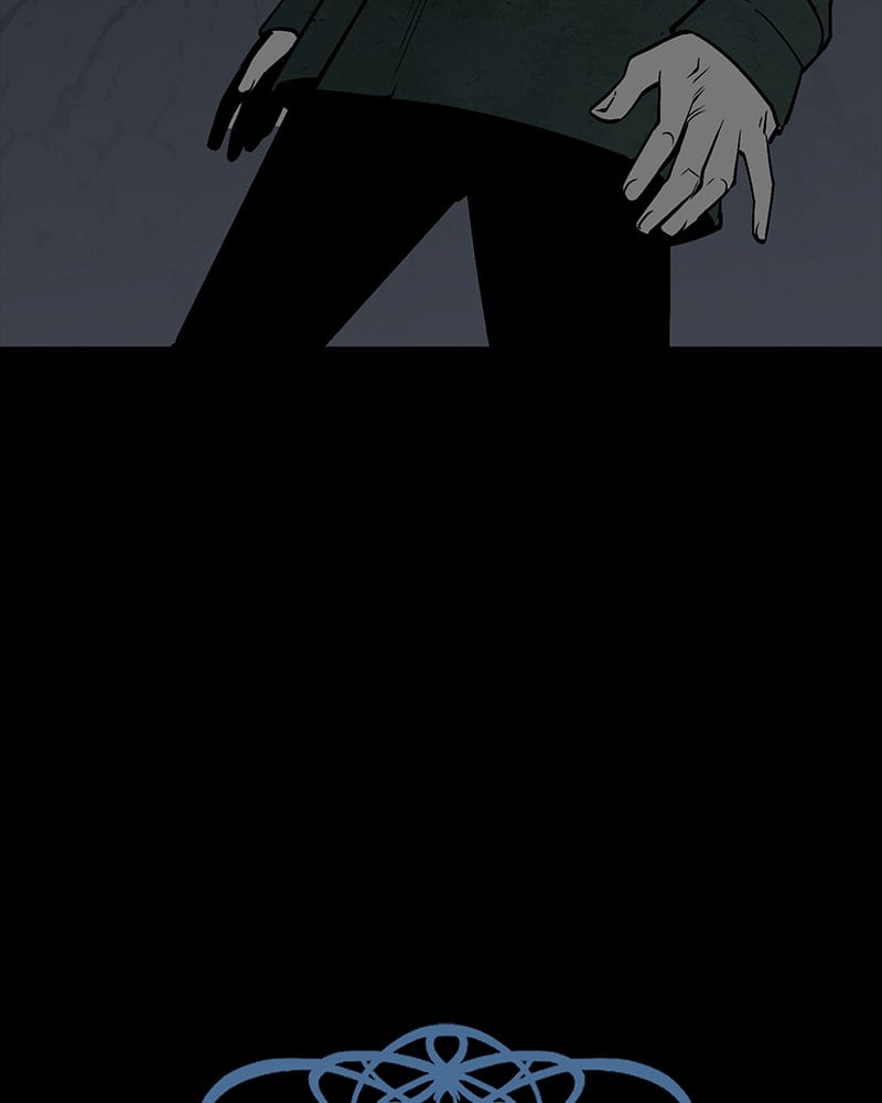 The Silent Warrior chapter 11 page 89