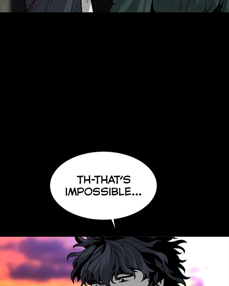 The Silent Warrior chapter 11 page 9