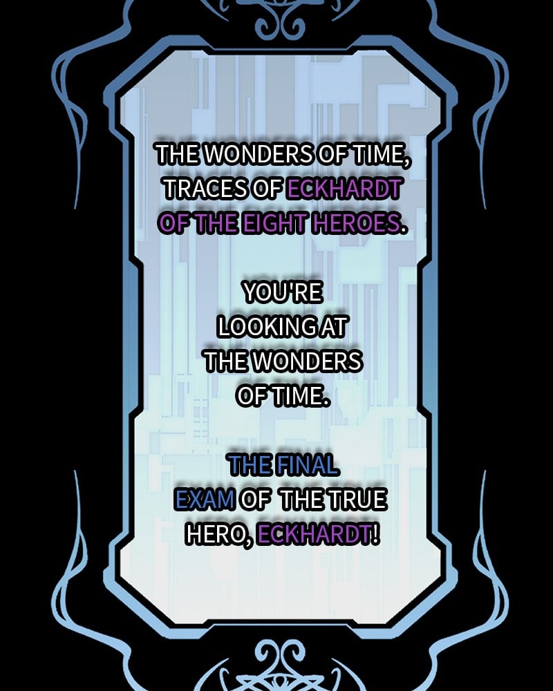 The Silent Warrior chapter 11 page 90