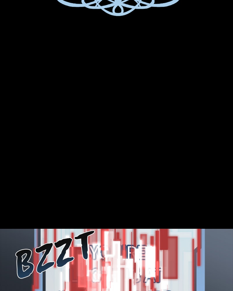 The Silent Warrior chapter 11 page 91