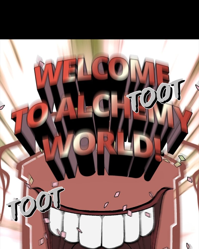 The Silent Warrior chapter 11 page 93