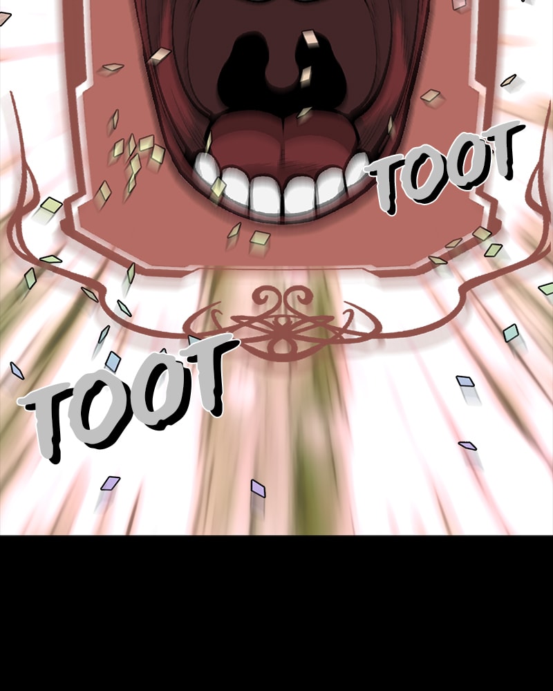 The Silent Warrior chapter 11 page 94