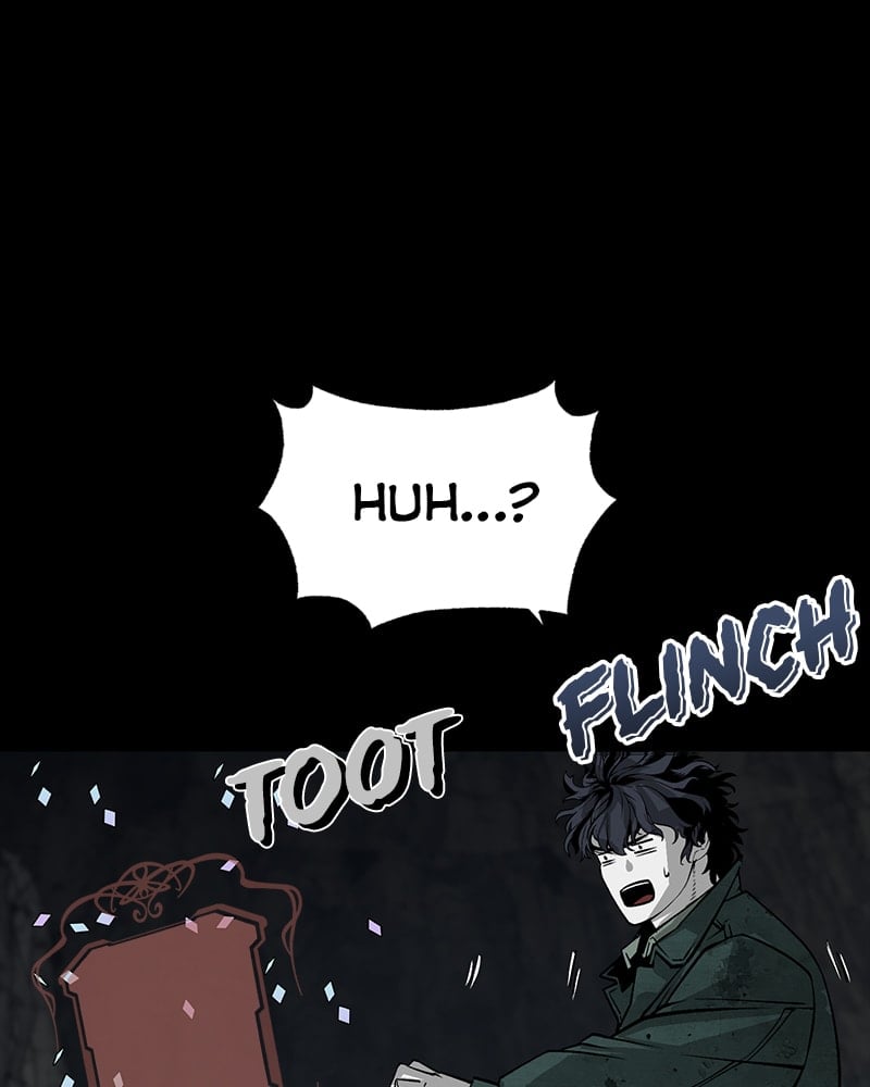 The Silent Warrior chapter 11 page 95