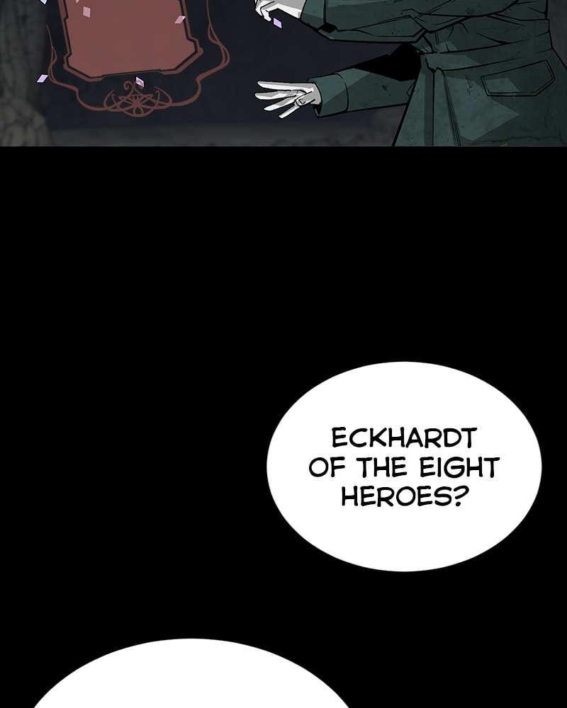 The Silent Warrior chapter 11 page 96