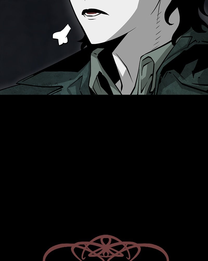 The Silent Warrior chapter 11 page 98