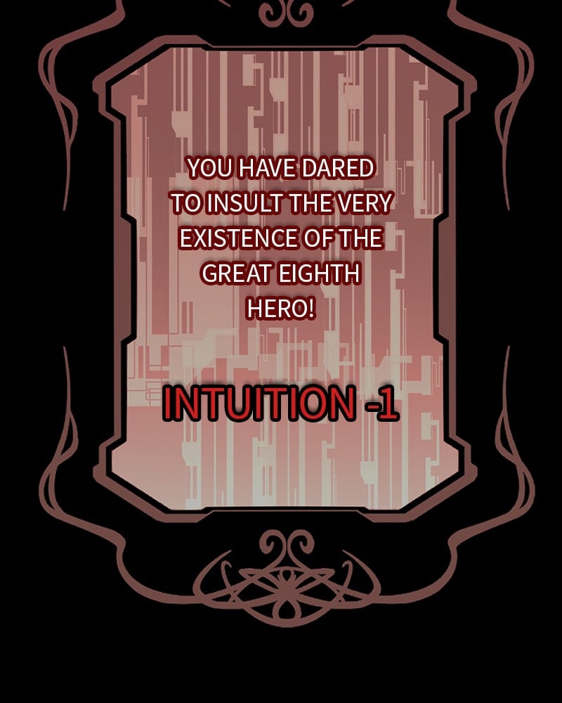 The Silent Warrior chapter 11 page 99