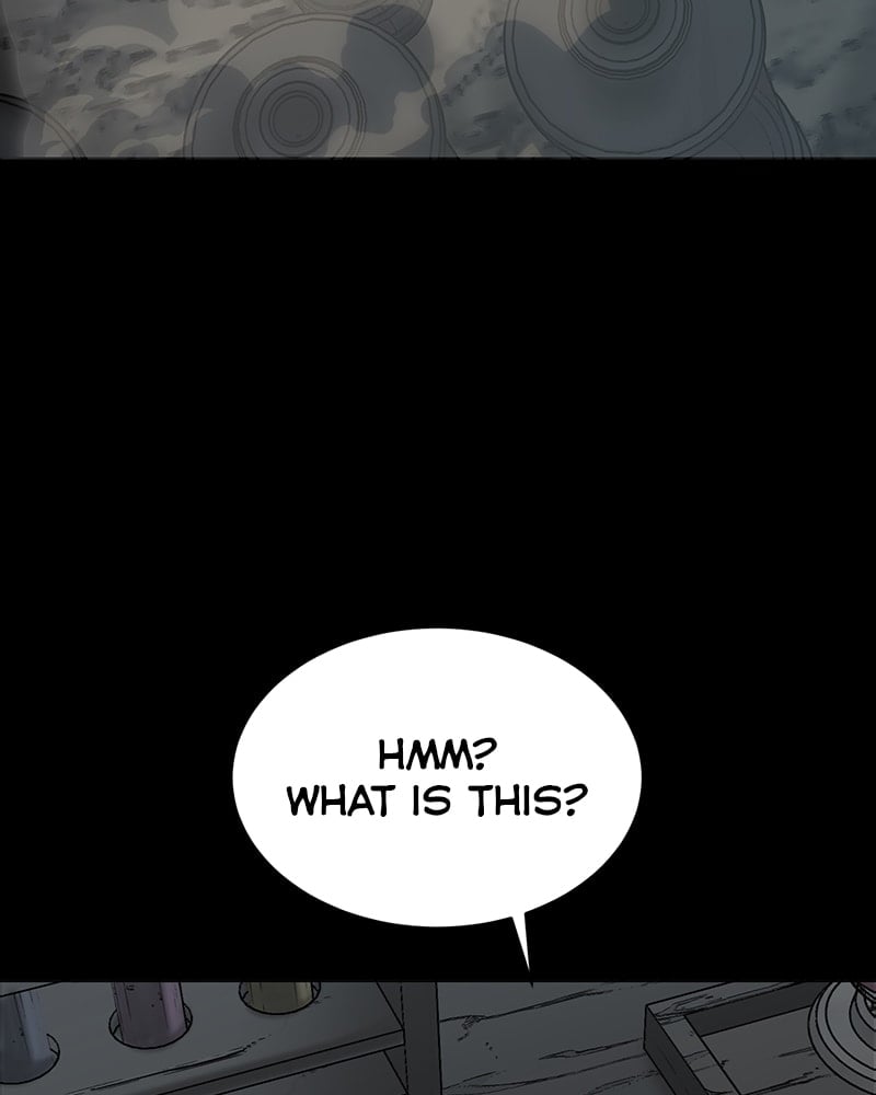 The Silent Warrior chapter 12 page 10